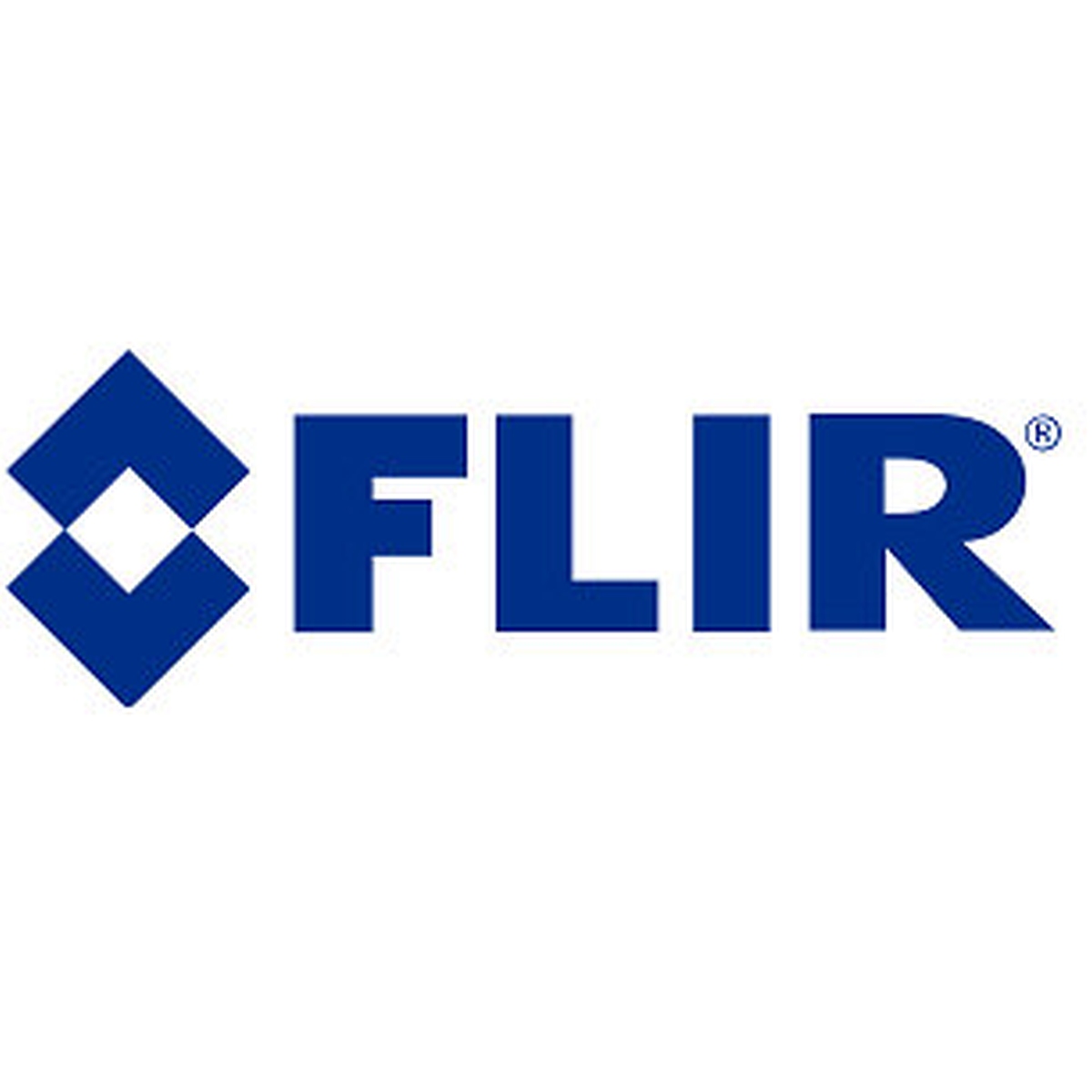 Flir
